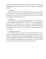 Referāts 'Gaisa kuģu tehniskās apkopes un remonta sistēma', 6.