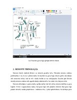 Referāts 'Gaisa kuģu tehniskās apkopes un remonta sistēma', 7.