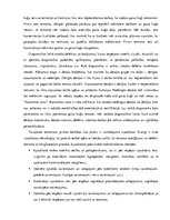 Referāts 'Gaisa kuģu tehniskās apkopes un remonta sistēma', 8.