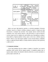 Referāts 'Gaisa kuģu tehniskās apkopes un remonta sistēma', 11.