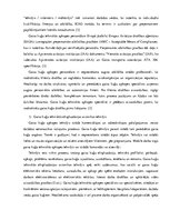 Referāts 'Gaisa kuģu tehniskās apkopes un remonta sistēma', 14.