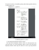 Referāts 'Gaisa kuģu tehniskās apkopes un remonta sistēma', 15.