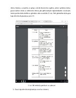 Referāts 'Gaisa kuģu tehniskās apkopes un remonta sistēma', 16.