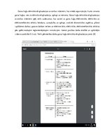 Referāts 'Gaisa kuģu tehniskās apkopes un remonta sistēma', 17.