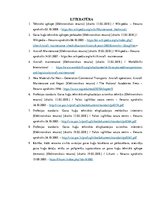 Referāts 'Gaisa kuģu tehniskās apkopes un remonta sistēma', 19.