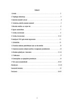 Referāts 'Senā akmens laikmeta cilvēku dzīvesveids', 2.