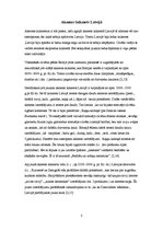 Referāts 'Senā akmens laikmeta cilvēku dzīvesveids', 5.