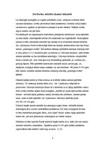 Referāts 'Senā akmens laikmeta cilvēku dzīvesveids', 6.