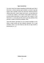 Referāts 'Senā akmens laikmeta cilvēku dzīvesveids', 8.