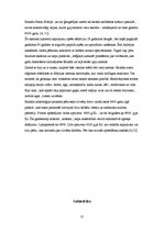 Referāts 'Senā akmens laikmeta cilvēku dzīvesveids', 12.