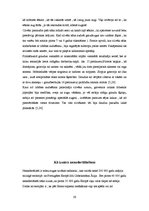 Referāts 'Senā akmens laikmeta cilvēku dzīvesveids', 19.