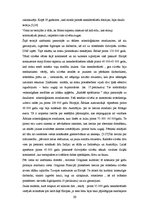 Referāts 'Senā akmens laikmeta cilvēku dzīvesveids', 20.