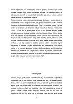 Referāts 'Senā akmens laikmeta cilvēku dzīvesveids', 21.