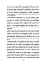 Referāts 'Senā akmens laikmeta cilvēku dzīvesveids', 23.