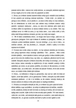 Referāts 'Senā akmens laikmeta cilvēku dzīvesveids', 24.