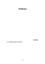 Referāts 'Senā akmens laikmeta cilvēku dzīvesveids', 27.