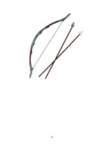 Referāts 'Senā akmens laikmeta cilvēku dzīvesveids', 37.