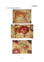 Referāts 'Senā akmens laikmeta cilvēku dzīvesveids', 39.