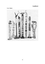 Referāts 'Senā akmens laikmeta cilvēku dzīvesveids', 41.