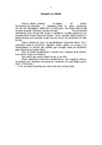 Referāts 'Vampīri', 5.