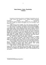 Referāts 'Vampīri', 7.