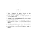 Referāts 'Vampīri', 9.