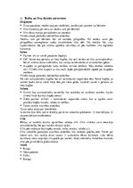 Konspekts 'Latvijas tiesību vēsture', 2.