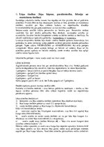 Konspekts 'Latvijas tiesību vēsture', 7.