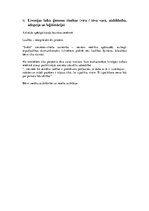 Konspekts 'Latvijas tiesību vēsture', 9.