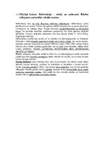 Konspekts 'Latvijas tiesību vēsture', 13.