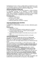 Konspekts 'Latvijas tiesību vēsture', 15.