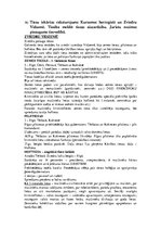 Konspekts 'Latvijas tiesību vēsture', 17.