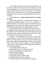 Referāts 'Partnera ietekmēšanas veidi saskarsmē', 1.