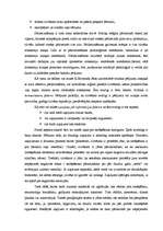 Referāts 'Partnera ietekmēšanas veidi saskarsmē', 2.