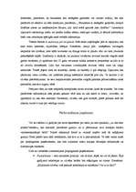 Referāts 'Partnera ietekmēšanas veidi saskarsmē', 3.