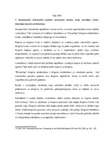 Konspekts 'Starptautiskās tirdzniecības regulēšana', 2.