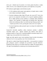 Konspekts 'Starptautiskās tirdzniecības regulēšana', 4.