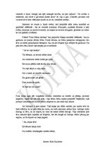 Eseja 'Kā izlietojam Māras dāvanas? Sabiedrības degradācija poēmā "Pilna Māras istabiņa', 2.