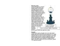 Referāts 'Žurnāls par zinātni deviņpadsmitajā gadsimtā', 3.