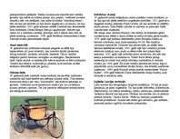 Referāts 'Žurnāls par zinātni deviņpadsmitajā gadsimtā', 5.