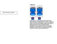 Referāts 'Žurnāls par zinātni deviņpadsmitajā gadsimtā', 6.
