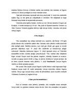 Konspekts 'Latvijas vēsture', 3.