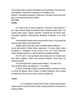 Konspekts 'Latvijas vēsture', 7.