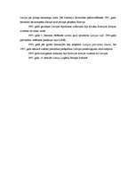 Konspekts 'Latvijas vēsture', 12.