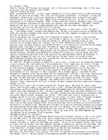 Eseja 'Marketing and History of the New Air Jordans', 1.