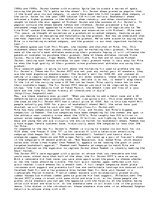 Eseja 'Marketing and History of the New Air Jordans', 2.