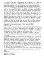 Eseja 'Marketing and History of the New Air Jordans', 3.