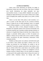 Referāts 'Brīvība un atbildība', 7.