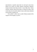 Referāts 'Brīvība un atbildība', 8.