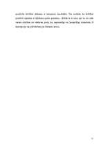 Referāts 'Brīvība un atbildība', 11.